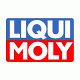 Liqui Moly